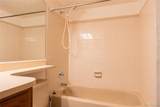 901 Zeno Way - Photo 20