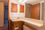 901 Zeno Way - Photo 21