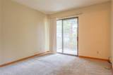 901 Zeno Way - Photo 22