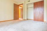 901 Zeno Way - Photo 23
