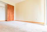 901 Zeno Way - Photo 24