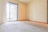901 Zeno Way - Photo 25