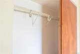 901 Zeno Way - Photo 26
