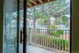 901 Zeno Way - Photo 27