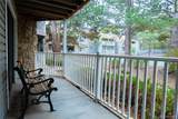 901 Zeno Way - Photo 28