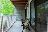 901 Zeno Way - Photo 29