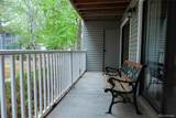 901 Zeno Way - Photo 30
