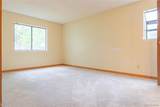 901 Zeno Way - Photo 31