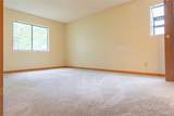 901 Zeno Way - Photo 32