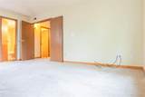 901 Zeno Way - Photo 33