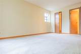 901 Zeno Way - Photo 34
