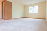 901 Zeno Way - Photo 35