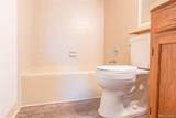 901 Zeno Way - Photo 36