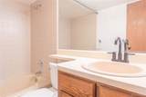 901 Zeno Way - Photo 37