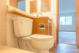 901 Zeno Way - Photo 38