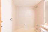 901 Zeno Way - Photo 39