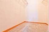 901 Zeno Way - Photo 40