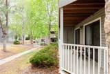 901 Zeno Way - Photo 5