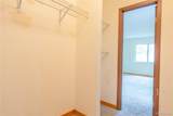 901 Zeno Way - Photo 41