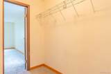 901 Zeno Way - Photo 42