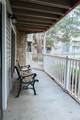 901 Zeno Way - Photo 43