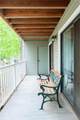 901 Zeno Way - Photo 44