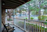 901 Zeno Way - Photo 45