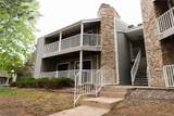 901 Zeno Way - Photo 46