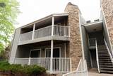 901 Zeno Way - Photo 47