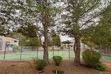901 Zeno Way - Photo 48