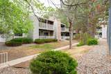 901 Zeno Way - Photo 49