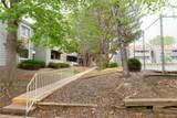 901 Zeno Way - Photo 50