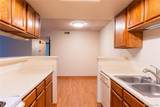 901 Zeno Way - Photo 6