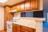 901 Zeno Way - Photo 7
