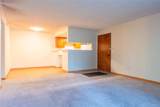 901 Zeno Way - Photo 8