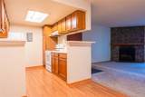 901 Zeno Way - Photo 9