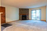 901 Zeno Way - Photo 10