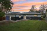 7780 Osceola Street - Photo 2