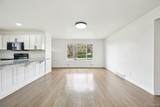 7780 Osceola Street - Photo 11