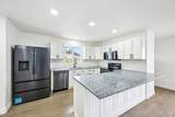 7780 Osceola Street - Photo 12