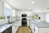 7780 Osceola Street - Photo 13