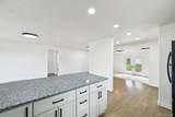 7780 Osceola Street - Photo 14