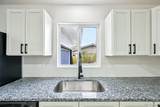 7780 Osceola Street - Photo 15
