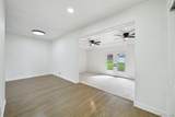 7780 Osceola Street - Photo 16