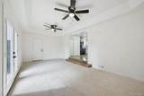 7780 Osceola Street - Photo 17