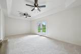 7780 Osceola Street - Photo 18