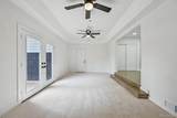 7780 Osceola Street - Photo 19