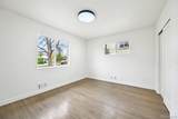 7780 Osceola Street - Photo 20
