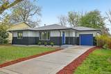 7780 Osceola Street - Photo 3