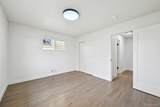 7780 Osceola Street - Photo 21